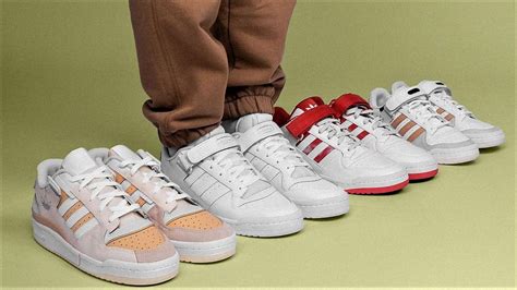 adidas classic sneakers for sale